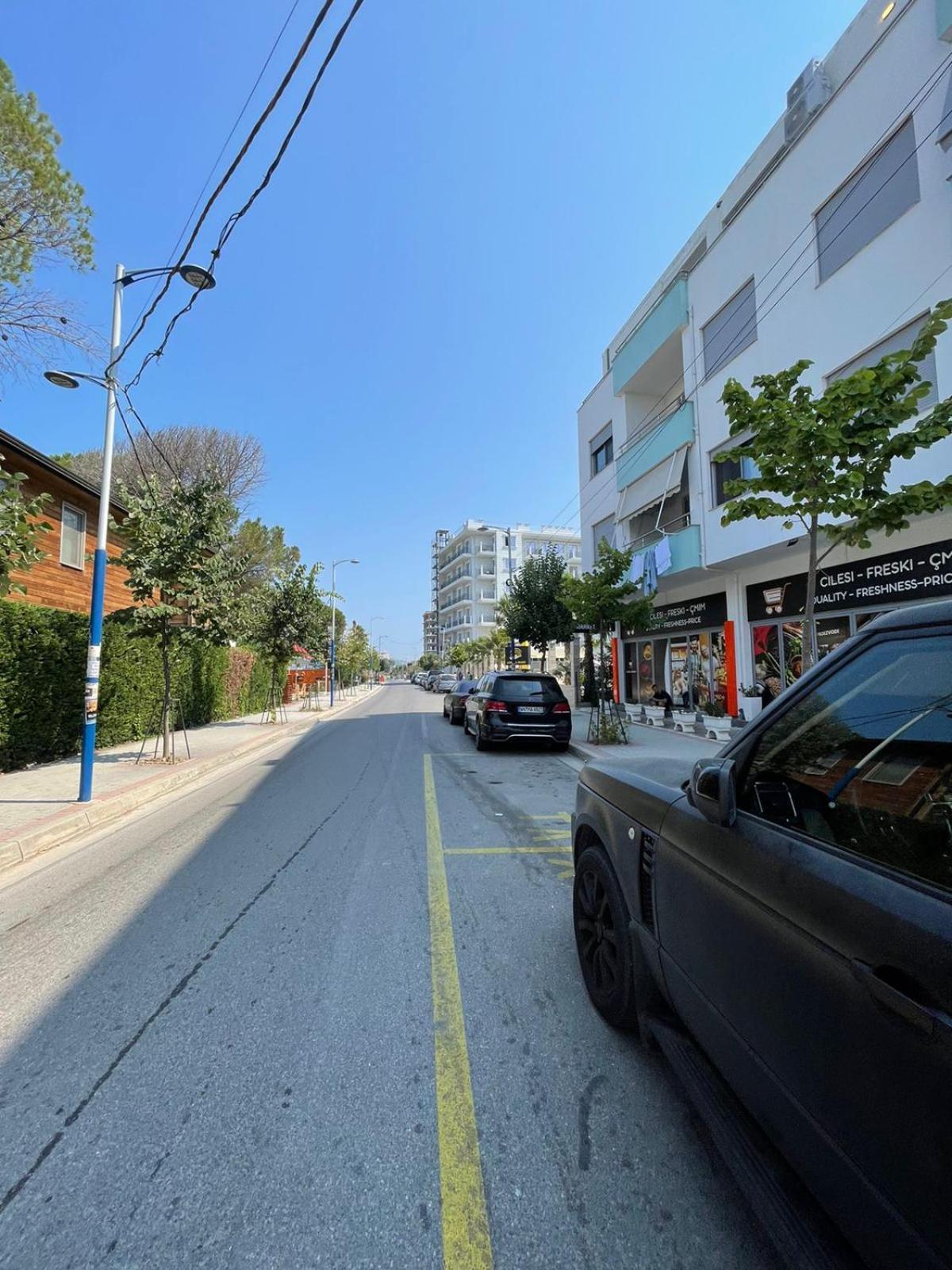 I&s 6 Golem (Tirana)